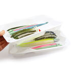 Barquette Fiiish Pour Bakkan - Par 2 - Boites | Pacific Pêche