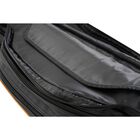 Fourreau Guru Fusion Rod 10 Plus+ - Fourreaux feeder | Pacific P&ecirc;che