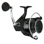Moulinet Penn Pursuit V Spinning 5000 - Moulinets tambour Fixe | Pacific P&ecirc;che