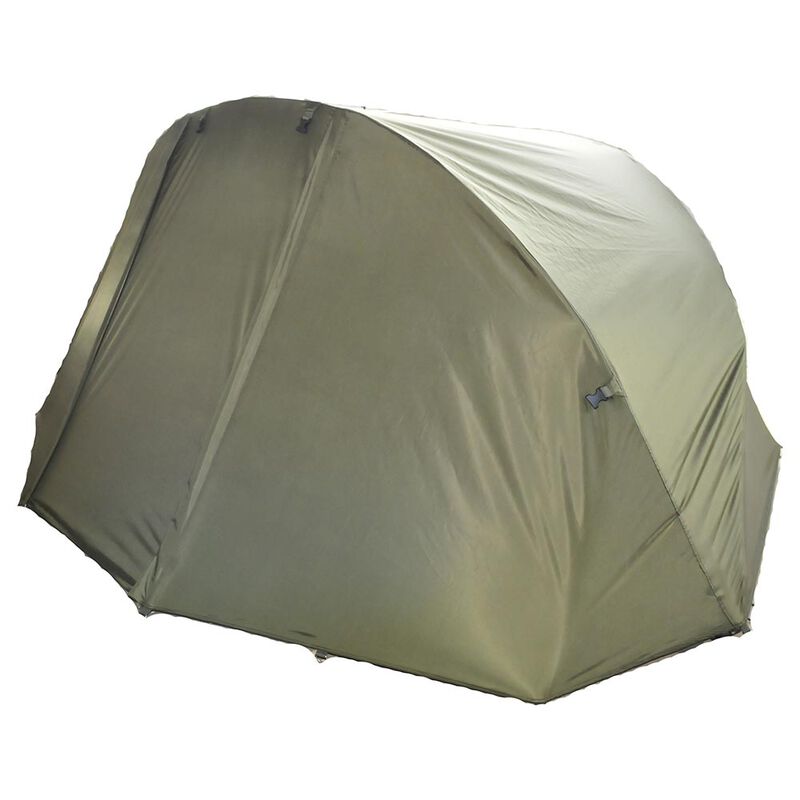 Surtoile prowess biwy w-dome - Surtoiles | Pacific P&ecirc;che