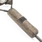 Flotteur pour épuisette carpe nash net float large - Epuisettes | Pacific Pêche