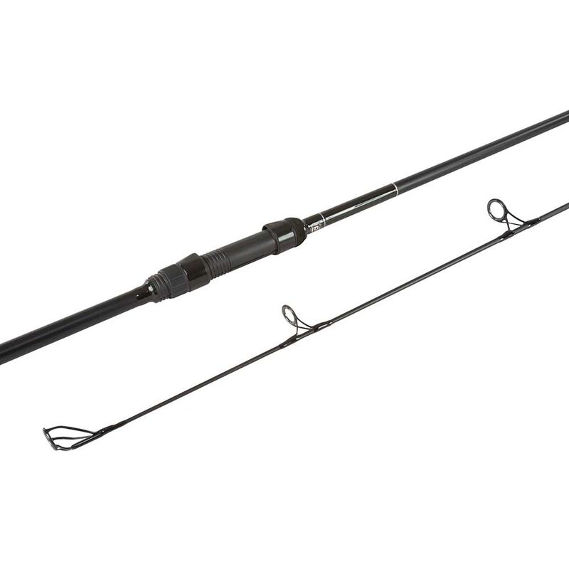 Canne à carpe trakker trinity 10' 3lbs - Cannes ≤11' | Pacific Pêche