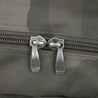 Fourreau Sonik Bank-Tek 3 Rod Compact Sleeve 13FT - Fourreaux | Pacific P&ecirc;che