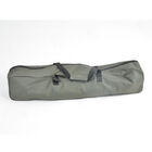 Rod pod team carpfishing black buster pod 4 cannes - Rod Pod | Pacific Pêche