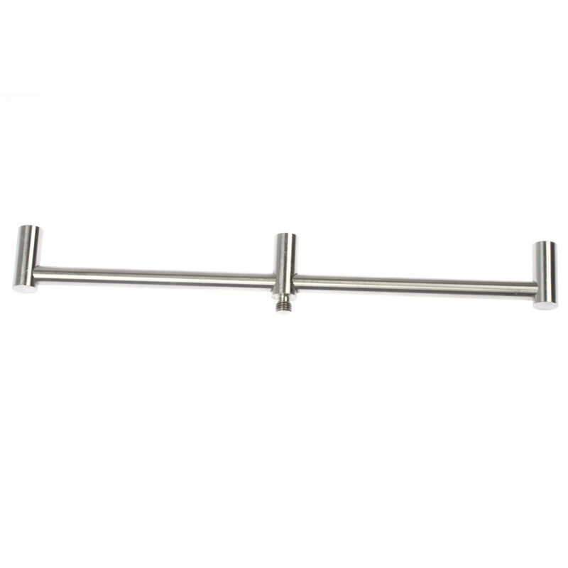 Buzz bar carpe korda singlez 3 cannes 9.5" - Buzz Bar | Pacific P&ecirc;che