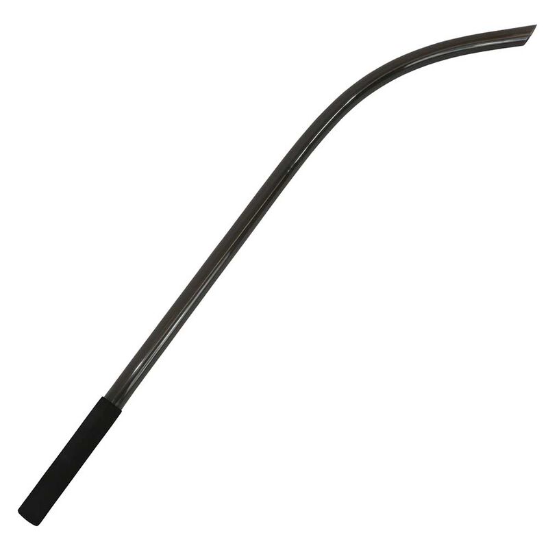 Lance bouillette sniper throwing stick 20mm - Lances Bouillettes | Pacific P&ecirc;che