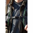 Sac Overfight Ipercut BackPack - Sacs | Pacific P&ecirc;che