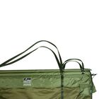 Sac de conservation flottant hoogendijk master carp retention sling - Sacs Conservation | Pacific Pêche