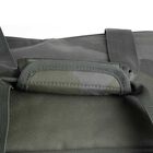 Carryall Sonik Xtractor Bait & Tackle Bag - Carryalls | Pacific P&ecirc;che