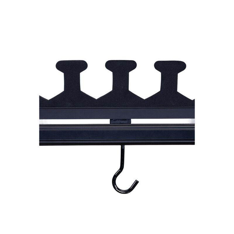 Support Kit Teos 4x4 10 Kit Holder - Supports | Pacific Pêche