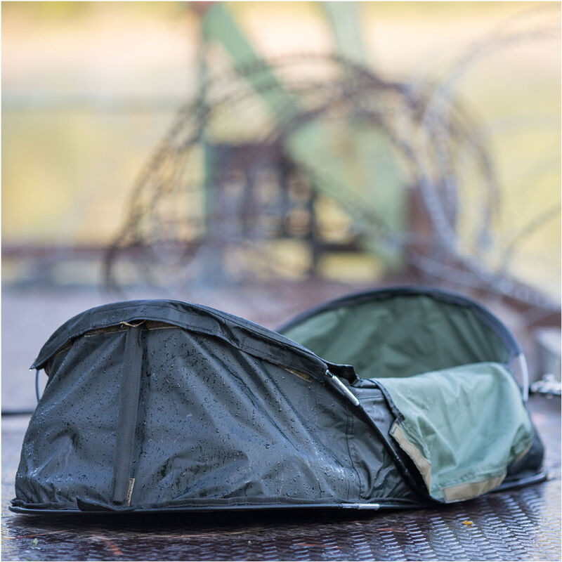 Tapis de réception carpe solar sp rapid unhooking mat - Tapis réception | Pacific Pêche