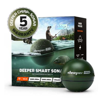 undefined - Sondeurs/Gps | Pacific Pêche