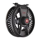 Moulinet Mouche Greys Tail Fly Reel AW 78 - Manuels | Pacific Pêche