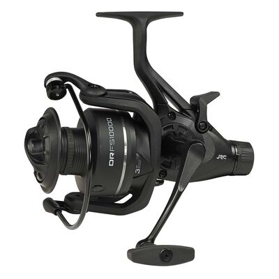 Moulinet JRC DR 8000 FS - Moulinets débrayable | Pacific Pêche