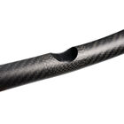 Lance Bouillette Prowess The baiting tools 60cm 24mm carbon - Lances Bouillettes | Pacific Pêche