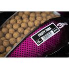 Bouillettes carpe mainline high impact boilie fruity tuna 3kg - Denses | Pacific P&ecirc;che
