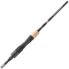 Canne lancer/spinning carnassier abu garcia rock sweeper 711ml 2.16m 5-20g - Cannes Medium | Pacific P&ecirc;che