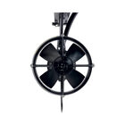 Moteur Float Tube Frazer FT Motor - Accessoires Float Tubes | Pacific Pêche