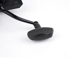 Moulinet Sonik SK-47 Carbon 7000 - Moulinets frein avant | Pacific P&ecirc;che