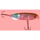 Leurre de surface sakura naja 6.5cm - Surface | Pacific P&ecirc;che