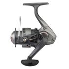 Ensemble garbolino varioclassic rc 4,80 m + cbr 201fd - Canne + moulinet | Pacific Pêche