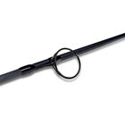 Canne Nash Air Force F10 13' 3.5lbs - Cannes 13' | Pacific P&ecirc;che