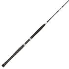 Canne fil int&eacute;rieur penn l&eacute;gion cat silver inliner 2m 300g - Cannes Verticale | Pacific P&ecirc;che
