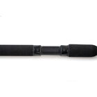 Canne Guru N-Gauge Pro Distance Feeder 13'0" 3Pc 1-150g - Cannes feeder | Pacific P&ecirc;che