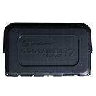 Glacière RidgeMonkey Coola Box Compact 12L - Cuisine/Repas | Pacific Pêche