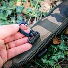 Housse individuelle Mack2 Falcon LTD Rod Sleeve 12 ft - Housses individuelle | Pacific P&ecirc;che