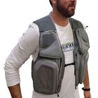 Gilet mouche orvis pro vest - Vestes/Gilets | Pacific P&ecirc;che
