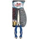 PINCE TITANIUM MULTIFONCTIONS 20CM CUDA - Multi-usages | Pacific Pêche