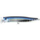 Leurre popper tackle house feed popper 135 13.5cm 45g - Leurres poppers / Stickbaits | Pacific Pêche