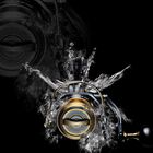 Moulinet Daiwa Saltiga 2020 sg20 18000h (rapide) - Moulinets tambour Fixe | Pacific P&ecirc;che