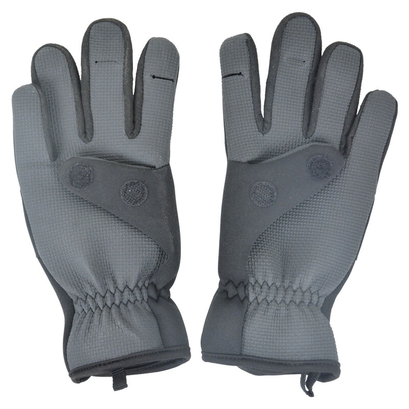 Oase gants de bassin neoprène XL
