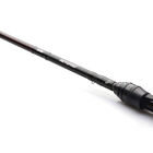 Canne Casting Savage Gear Revenge SG6 Pela Cast 2.21m, 20-80g - Cannes Casting | Pacific Pêche