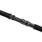 Canne Penn Overseas XT II Boat 2.04 m 20-30 LB - Cannes bateau | Pacific P&ecirc;che