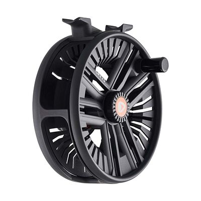 Moulinet Mouche Fin Fly Reel Greys 78 - Manuels | Pacific Pêche