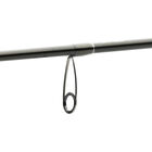 Canne Spinning WESTIN W2 Finesse Shad 2m70 12-38g - Cannes Spinning | Pacific P&ecirc;che