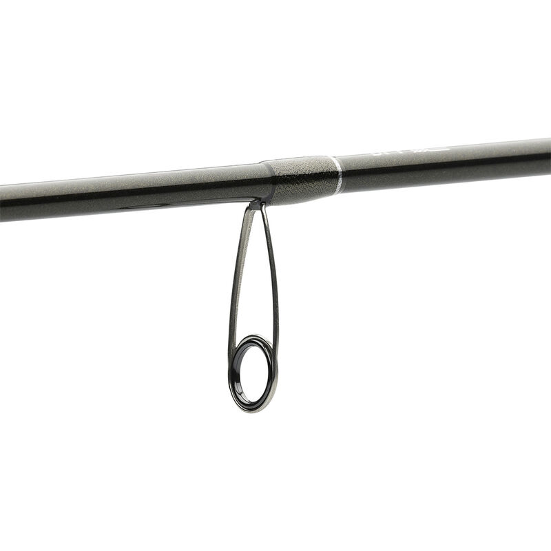 Canne Spinning WESTIN W2 Finesse Shad 2m70 12-38g - Cannes Spinning | Pacific P&ecirc;che