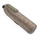 Flotteur pour épuisette carpe nash net float large - Epuisettes | Pacific Pêche