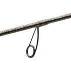 Canne Spinning Westin W8 PowerTeez 2nd 2.10m, 14-49g - Cannes Spinning | Pacific P&ecirc;che