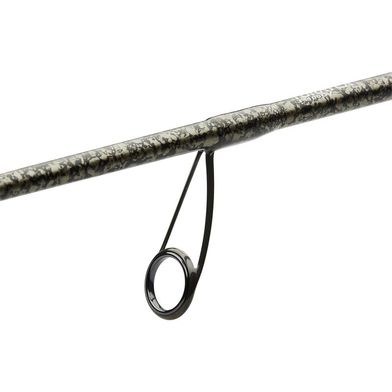 Canne Spinning Westin W8 PowerTeez 2nd 2.10m, 14-49g - Cannes Spinning | Pacific P&ecirc;che