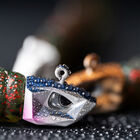 T&ecirc;te Plomb&eacute;e BKK Refrax Jig 3.5g taille #1/0 (x3) - T&ecirc;tes plomb&eacute;es | Pacific P&ecirc;che