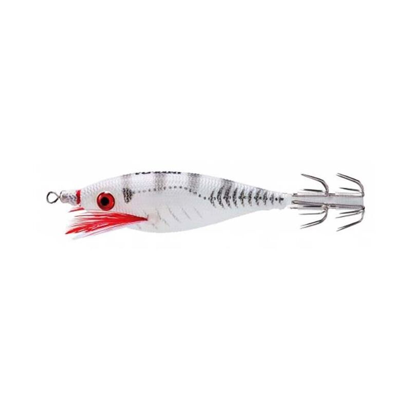 Turlutte Yo-Zuri Calmero Ultra Sss - 7Cm - Turluttes | Pacific Pêche