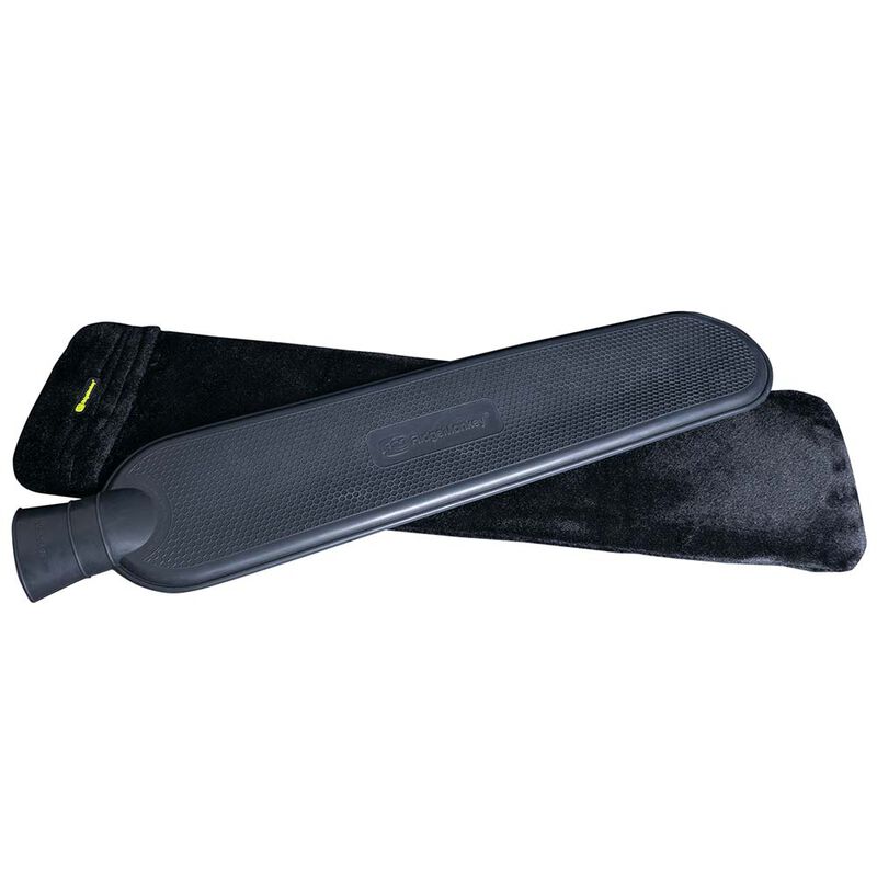 Bouillotte Ridge Monkey XL - Chauffages/R&eacute;chauds | Pacific P&ecirc;che