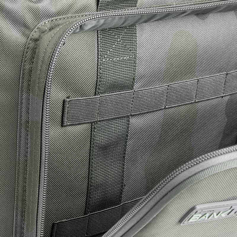 Sac Isotherme Sonik Bank-Tek Cool Bag XL - Bagagerie Repas | Pacific P&ecirc;che