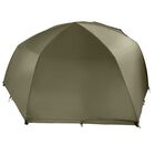 Surtoile trakker tempest brolly 100 skull cap wrap - Surtoiles | Pacific P&ecirc;che