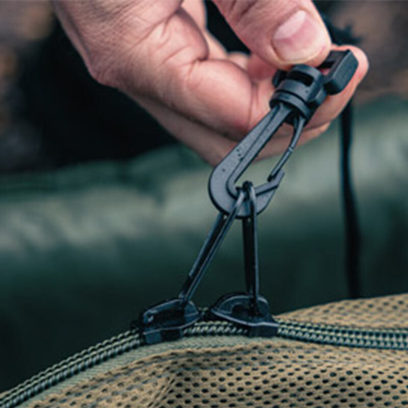 Sac de Pes&eacute;e Trakker Sanctuary T1 XL Retention - Sacs Pes&eacute;e | Pacific P&ecirc;che