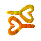 Leurre Souple Grub Reins Rockvibe Manta 16.5cm, 38g (x2) - Grubs | Pacific P&ecirc;che